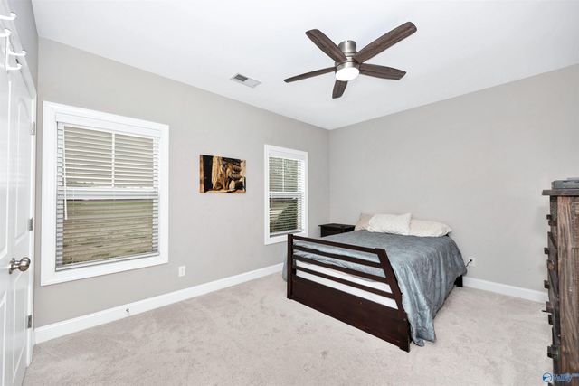 613 Walt Campbell Road, Hazel Green, AL 35750