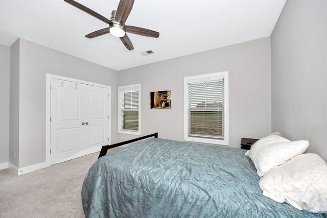 613 Walt Campbell Road, Hazel Green, AL 35750