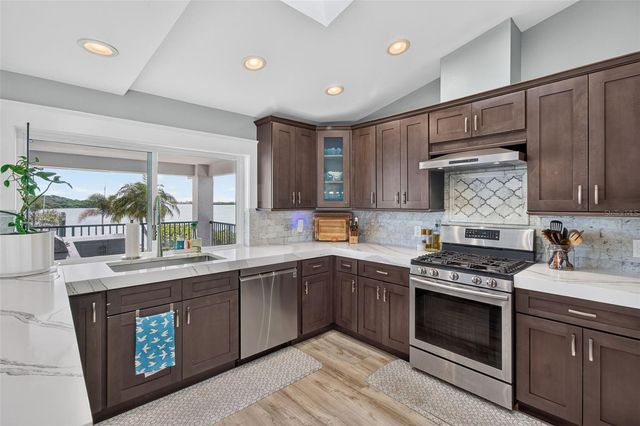 503 JOHNS PASS AVENUE, Madeira Beach, FL 33708
