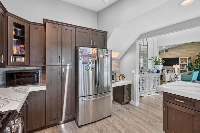 503 JOHNS PASS AVENUE, Madeira Beach, FL 33708