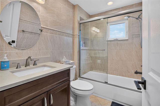 503 JOHNS PASS AVENUE, Madeira Beach, FL 33708