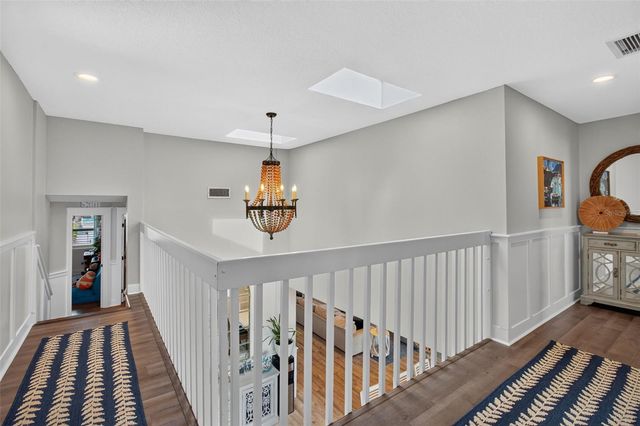 503 JOHNS PASS AVENUE, Madeira Beach, FL 33708