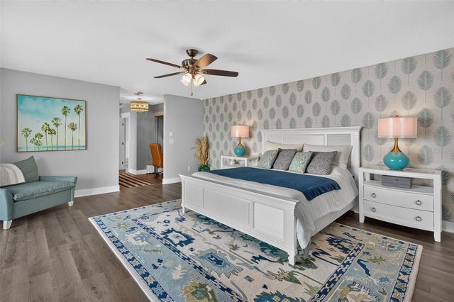 503 JOHNS PASS AVENUE, Madeira Beach, FL 33708