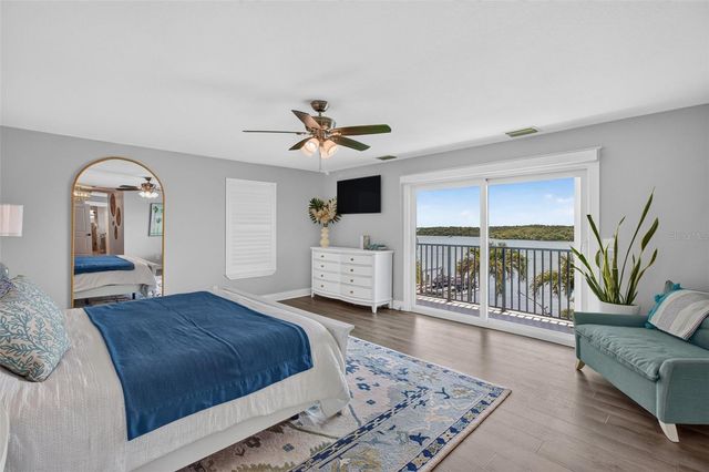 503 JOHNS PASS AVENUE, Madeira Beach, FL 33708