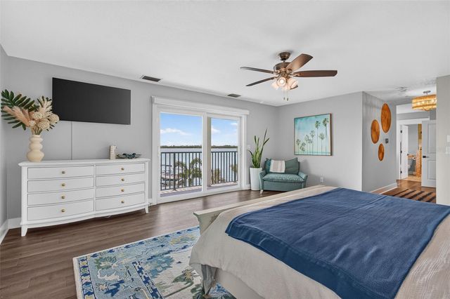503 JOHNS PASS AVENUE, Madeira Beach, FL 33708