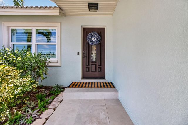 503 JOHNS PASS AVENUE, Madeira Beach, FL 33708