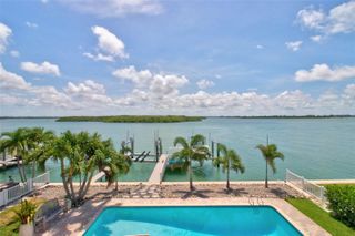 503 JOHNS PASS AVENUE, Madeira Beach, FL 33708