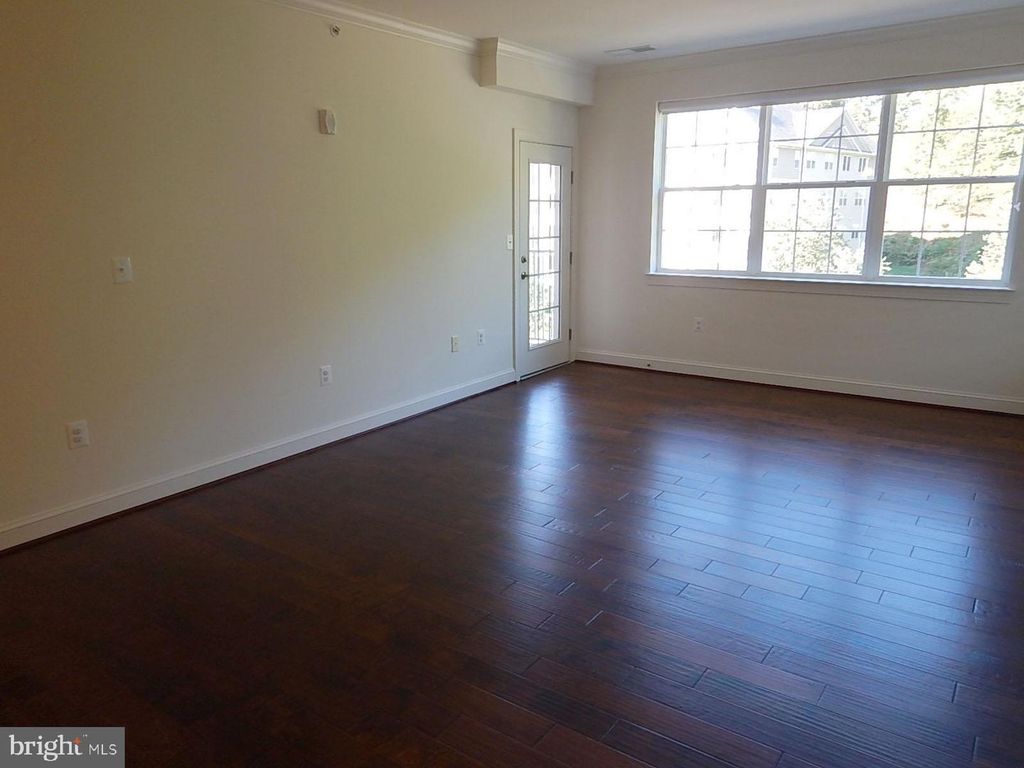 901 MACPHAIL WOODS XING #4J, Bel Air, MD 21015
