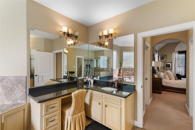 721 Oak Hill Lane, Pinehurst, TX 77362