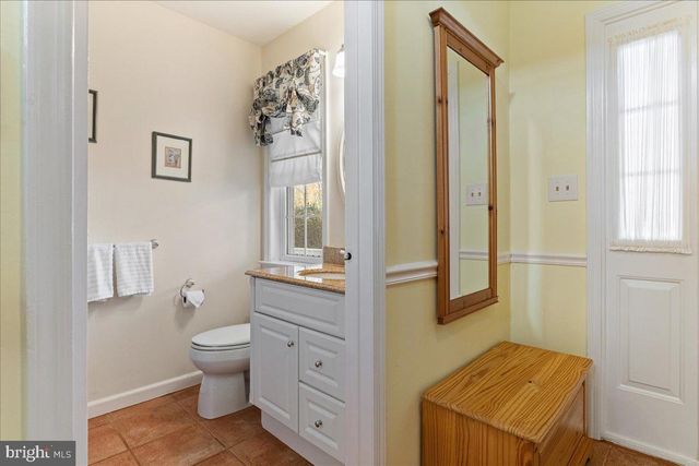 11 BRAXTON CT, Hightstown, NJ 08520