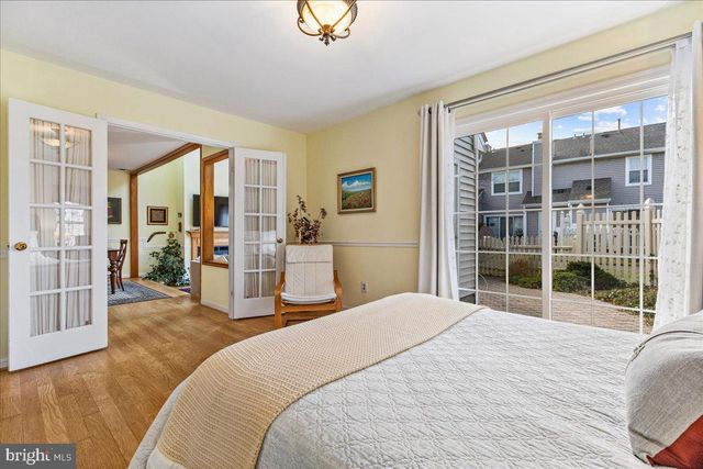 11 BRAXTON CT, Hightstown, NJ 08520