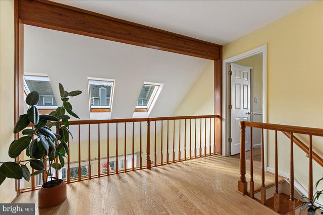 11 BRAXTON CT, Hightstown, NJ 08520