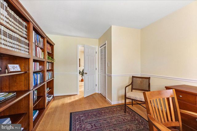 11 BRAXTON CT, Hightstown, NJ 08520