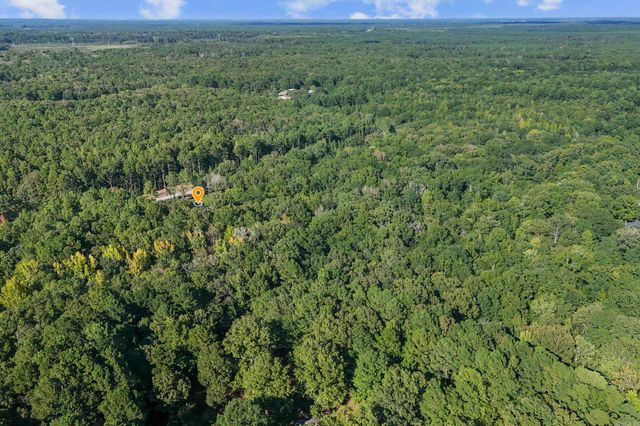 7183 Reece Dr, Hensley, AR 72065