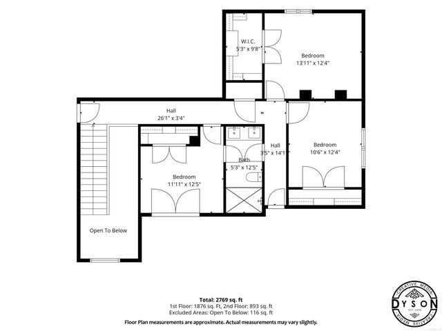 7183 Reece Dr, Hensley, AR 72065