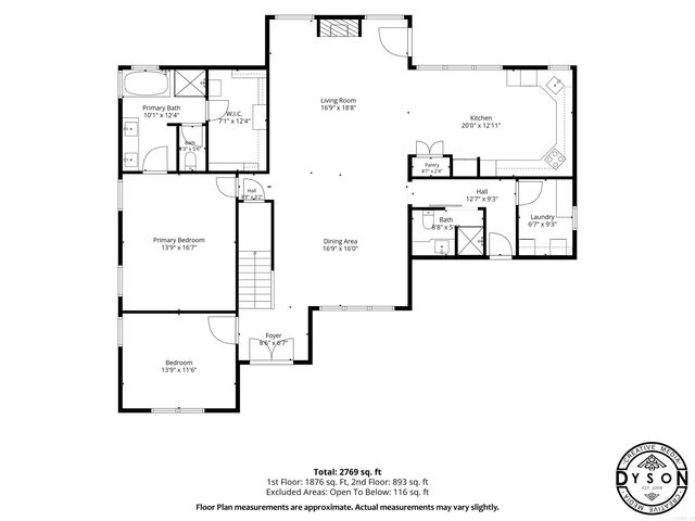 7183 Reece Dr, Hensley, AR 72065