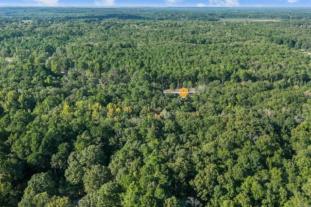 7183 Reece Dr, Hensley, AR 72065