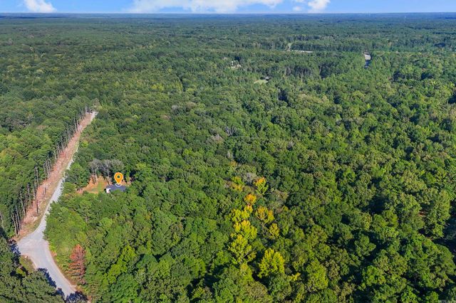 7183 Reece Dr, Hensley, AR 72065