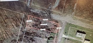 TBD Orion Way, Chester, WV 26034