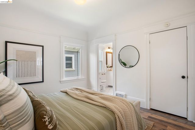 455 36Th St, Oakland, CA 94609
