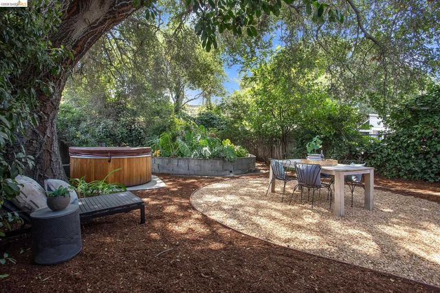 455 36Th St, Oakland, CA 94609
