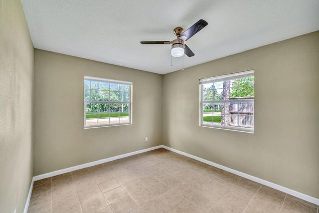 770 Memorial Mews Street A, Houston, TX 77079