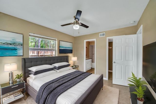 770 Memorial Mews Street A, Houston, TX 77079