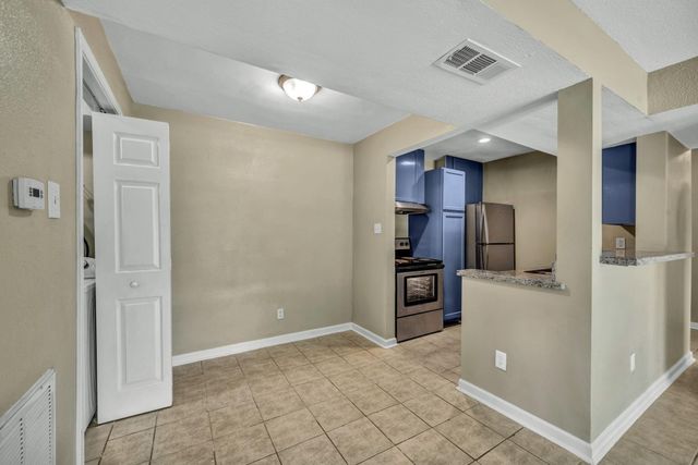 770 Memorial Mews Street A, Houston, TX 77079