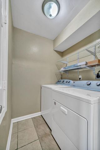 770 Memorial Mews Street A, Houston, TX 77079