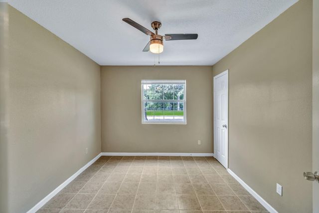 770 Memorial Mews Street A, Houston, TX 77079