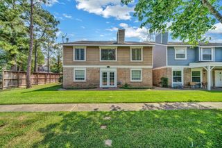 770 Memorial Mews Street A, Houston, TX 77079