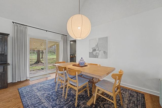 1619 E Terry Drive, Fayetteville, AR 72703