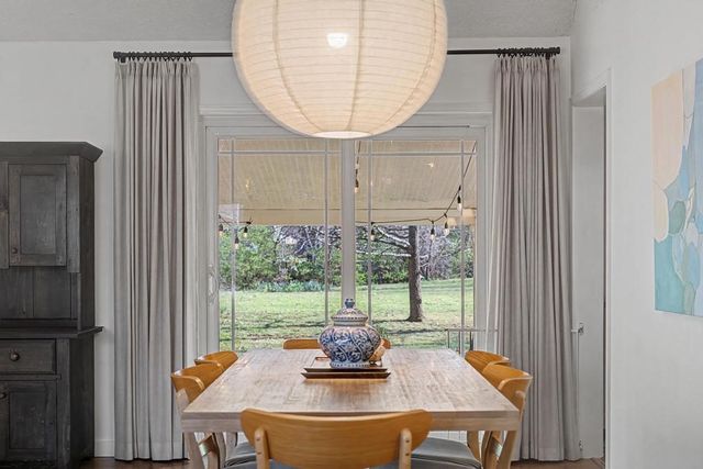 1619 E Terry Drive, Fayetteville, AR 72703