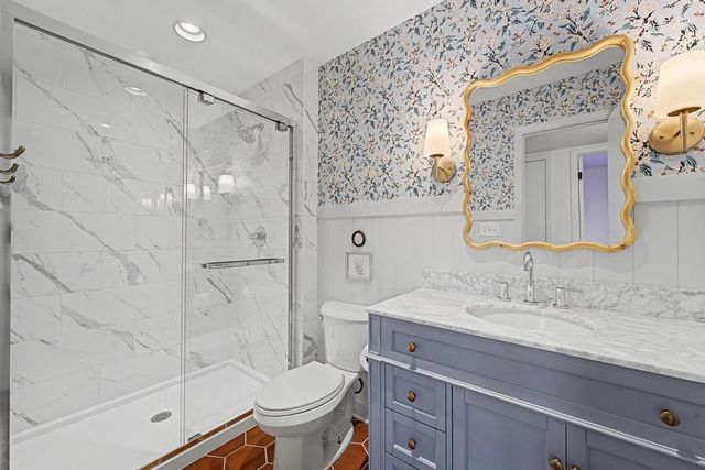 1619 E Terry Drive, Fayetteville, AR 72703