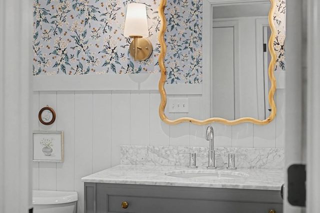 1619 E Terry Drive, Fayetteville, AR 72703