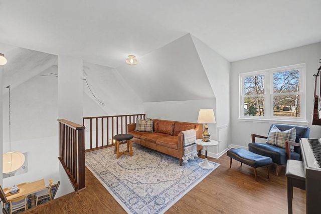 1619 E Terry Drive, Fayetteville, AR 72703