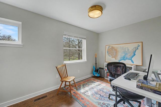 1619 E Terry Drive, Fayetteville, AR 72703