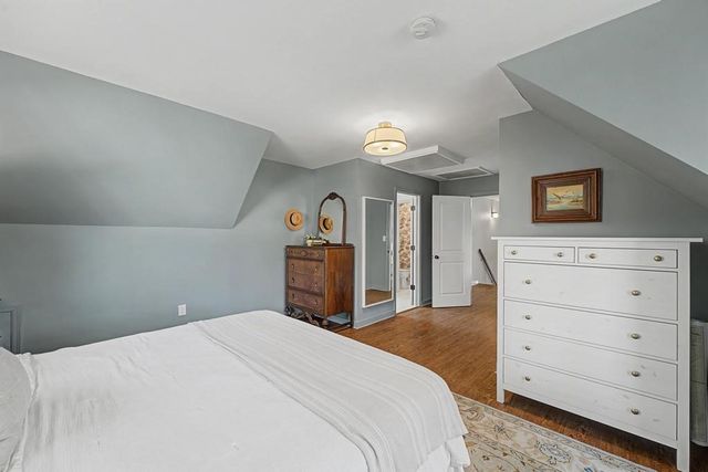 1619 E Terry Drive, Fayetteville, AR 72703