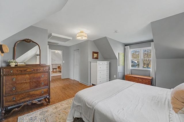 1619 E Terry Drive, Fayetteville, AR 72703