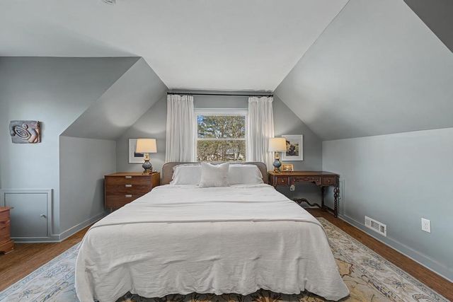 1619 E Terry Drive, Fayetteville, AR 72703