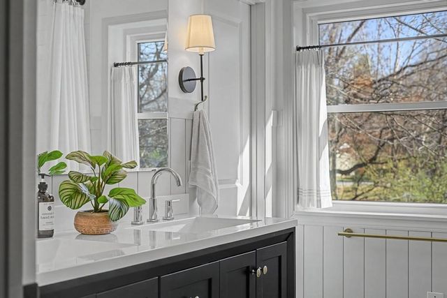 1619 E Terry Drive, Fayetteville, AR 72703