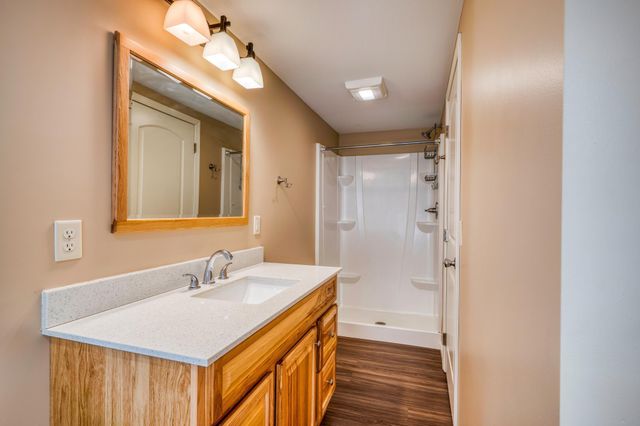1019 Beltrami Avenue NW, Bemidji, MN 56601