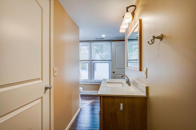 1019 Beltrami Avenue NW, Bemidji, MN 56601