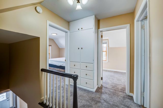 1019 Beltrami Avenue NW, Bemidji, MN 56601