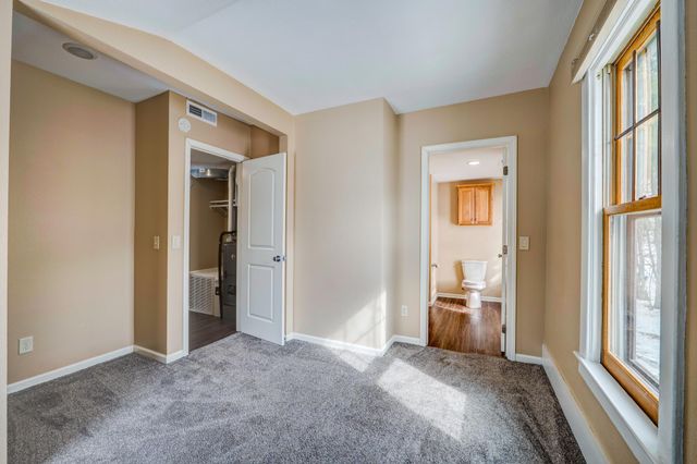 1019 Beltrami Avenue NW, Bemidji, MN 56601