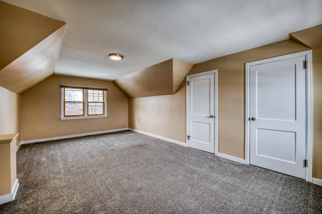 1019 Beltrami Avenue NW, Bemidji, MN 56601