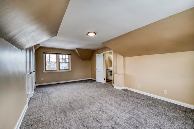 1019 Beltrami Avenue NW, Bemidji, MN 56601