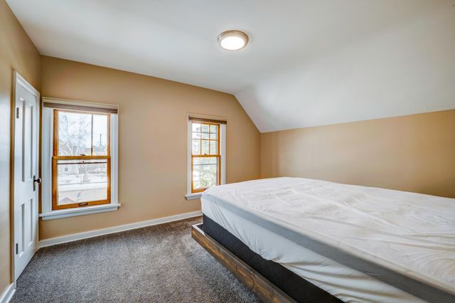 1019 Beltrami Avenue NW, Bemidji, MN 56601