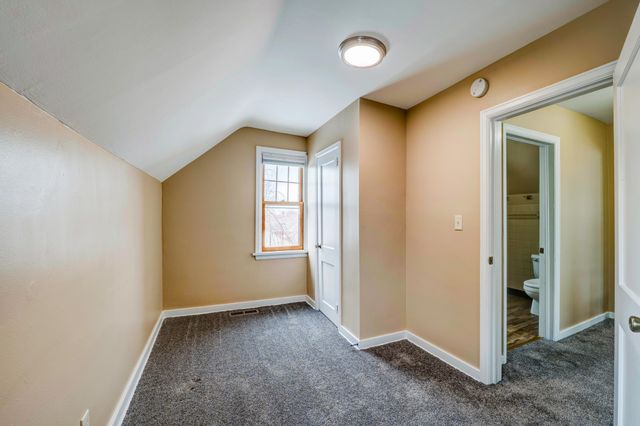 1019 Beltrami Avenue NW, Bemidji, MN 56601