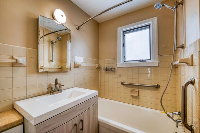 1019 Beltrami Avenue NW, Bemidji, MN 56601